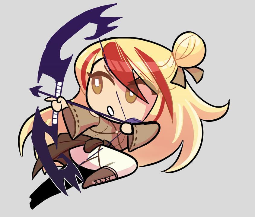 by-bufudynamics
